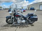 2004 Harley-Davidson Fxst