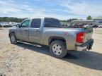 2008 Chevrolet Silverado K1500