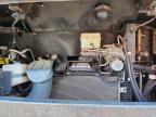 2008 Winnebago Motorhome