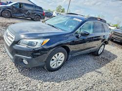 2015 Subaru Outback 2.5i Premium for sale in Pekin, IL