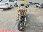 2016 Harley-Davidson Fltrx Road Glide