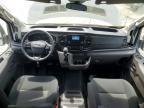 2023 Ford Transit T-350