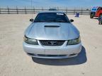 2002 Ford Mustang gt