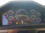 2014 Caterillar 2014 Caterpillar CT660 Flatbed Truck