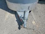 1999 Other 2000 Horse Trailer