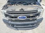 2022 Ford F250 Super Duty