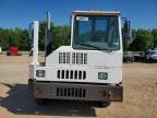 2015 Kalm AR Ottawa Yard Truck
