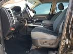 2017 Dodge RAM 1500 SLT