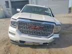 2018 GMC Sierra K1500 Denali