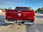 2019 Dodge 1500 Laramie