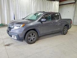 2020 Honda Ridgeline rtl for sale in Albany, NY