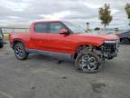 2023 Rivian R1T Adventure