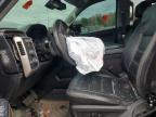 2018 GMC Sierra K1500 Denali