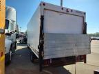 2017 Chevrolet Express G4500