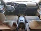 2004 Toyota Tundra SR5