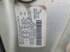 2002 Toyota Tacoma Base