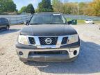 2009 Nissan Frontier XE