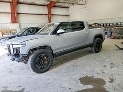 2022 Rivian R1T Adventure en venta en Albany, NY