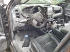 2021 Dodge RAM 2500 Powerwagon