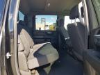 2022 Chevrolet Silverado C2500 Custom