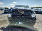 2019 Dodge RAM 1500 Tradesman
