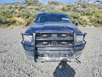 2022 Dodge RAM 1500 Classic SSV
