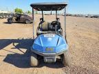 2020 Club Car Tempo Lithium