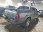 2010 Honda Ridgeline RTL