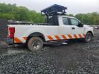 2019 Ford F-250 Super
