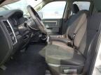 2019 Dodge RAM 1500 Classic SLT
