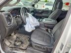2019 Chevrolet Silverado K1500 LT