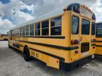 2013 Ic Corporation CE Series School-School Bus