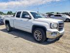 2018 GMC Sierra K1500 SLT