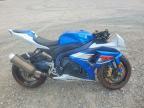 2012 Suzuki GSX-R1000