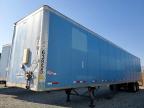 2015 Wabash SH Dvcvhpc DRY Van Trailer