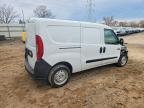 2021 Dodge RAM Promaster City