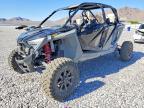 2022 Polaris RZR