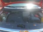2011 Ford Edge