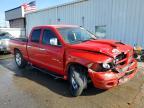 2005 Dodge RAM 1500 ST