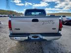 1999 Ford F250 Super Duty