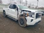 2019 GMC Sierra K1500 Elevation