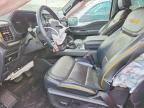 2024 Ford F150 Tremor