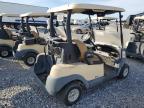 2020 Club Car Tempo Lithium Golf Cart