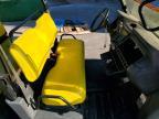 2013 John Deere XUV550 S4 Utility Vehicle