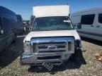 2014 Ford Econoline E350