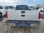 2015 Ford F350 Super Duty