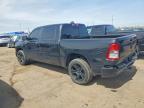 2023 Dodge RAM 1500 BIG Horn