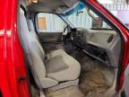 1997 Ford F150