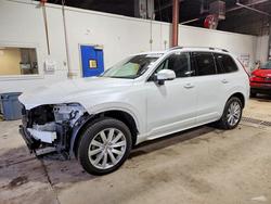 2018 Volvo Xc90 T5 en venta en Blaine, MN