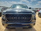 2023 Dodge RAM 1500 BIG Horn